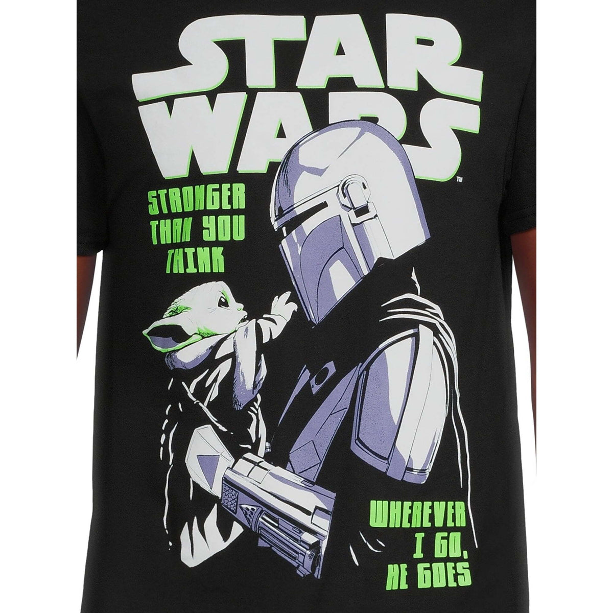 StarWarsMandalorian_GroguGraph 