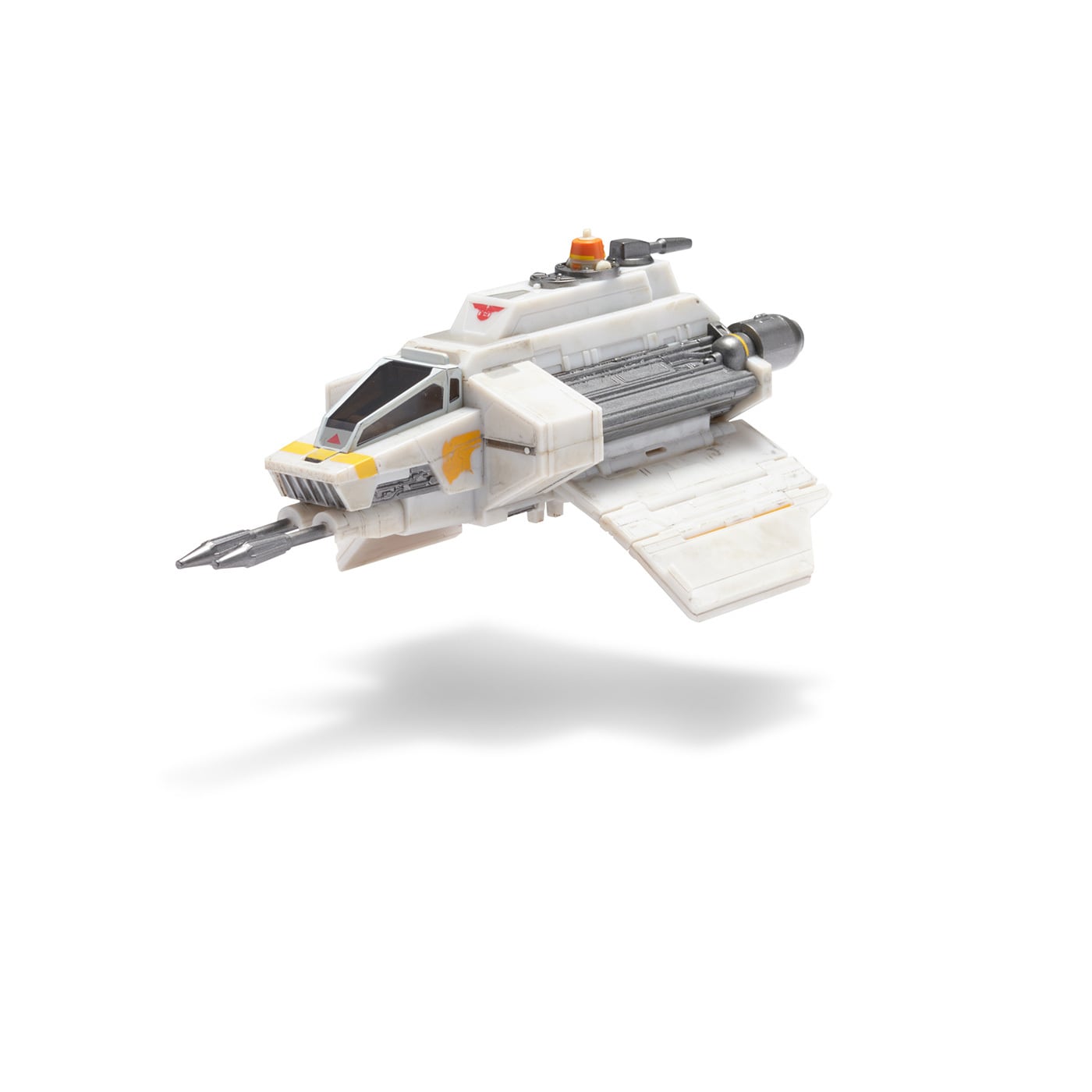 スター・ウォーズ マイクロ・ギャラクシー スターファイター・クラス