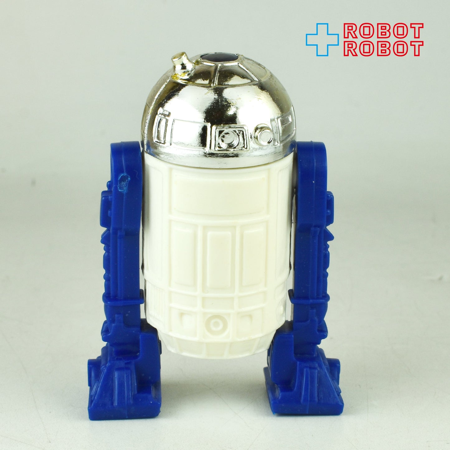 スター・ウォーズ R2-B1 テストショット アクションフィギュア