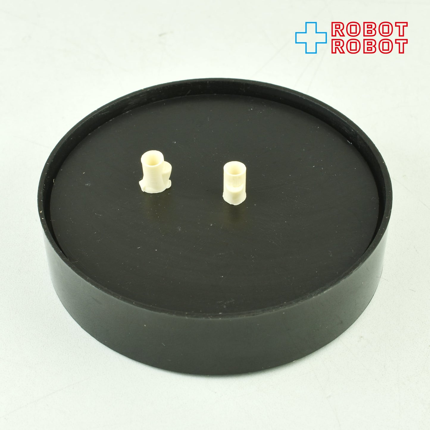 スター・ウォーズ R2-D2 テストショット アクションフィギュア