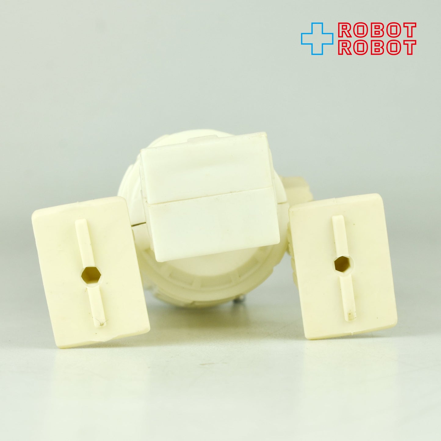 スター・ウォーズ R2-D2 テストショット アクションフィギュア