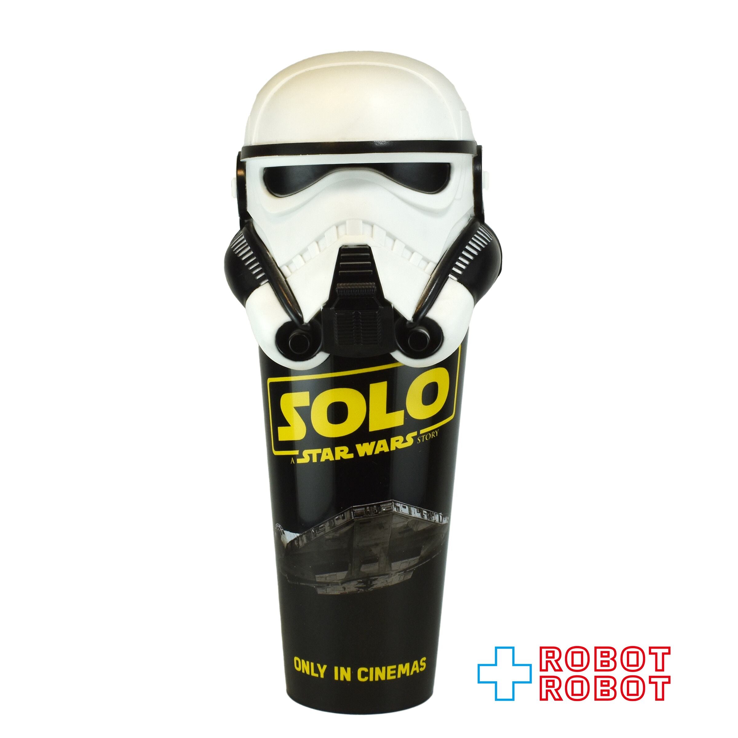 スター・ウォーズ全商品 在庫無しを含む – tagged 