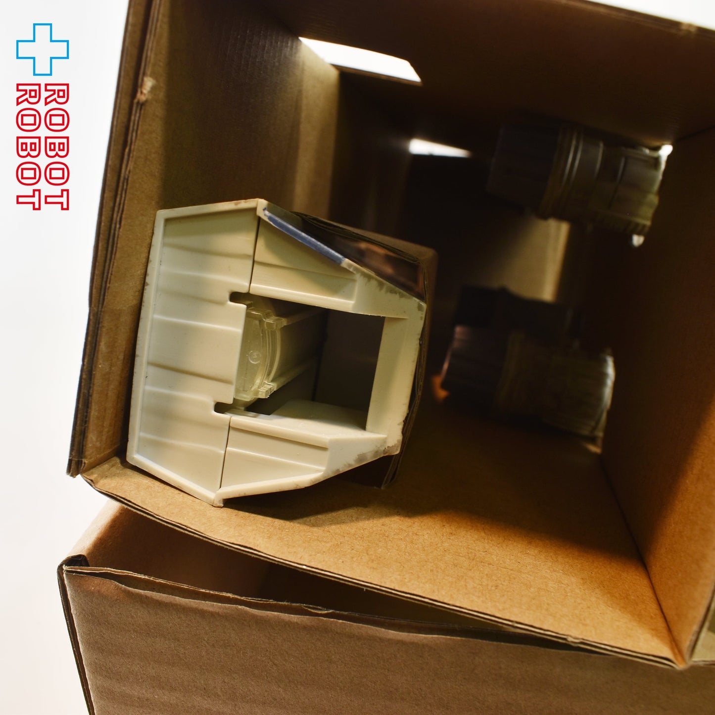 スター・ウォーズ VC アントック・メリック X-ウイングファイター ビンテージコレクション 開封品