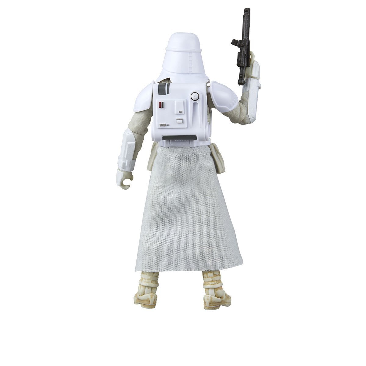 スター・ウォーズ VC349 インペリアル・スノートルーパー (ホス・バトルギア) [ESB] ヴィンテージコレクション 3.75インチ アクションフィギュア 未開封