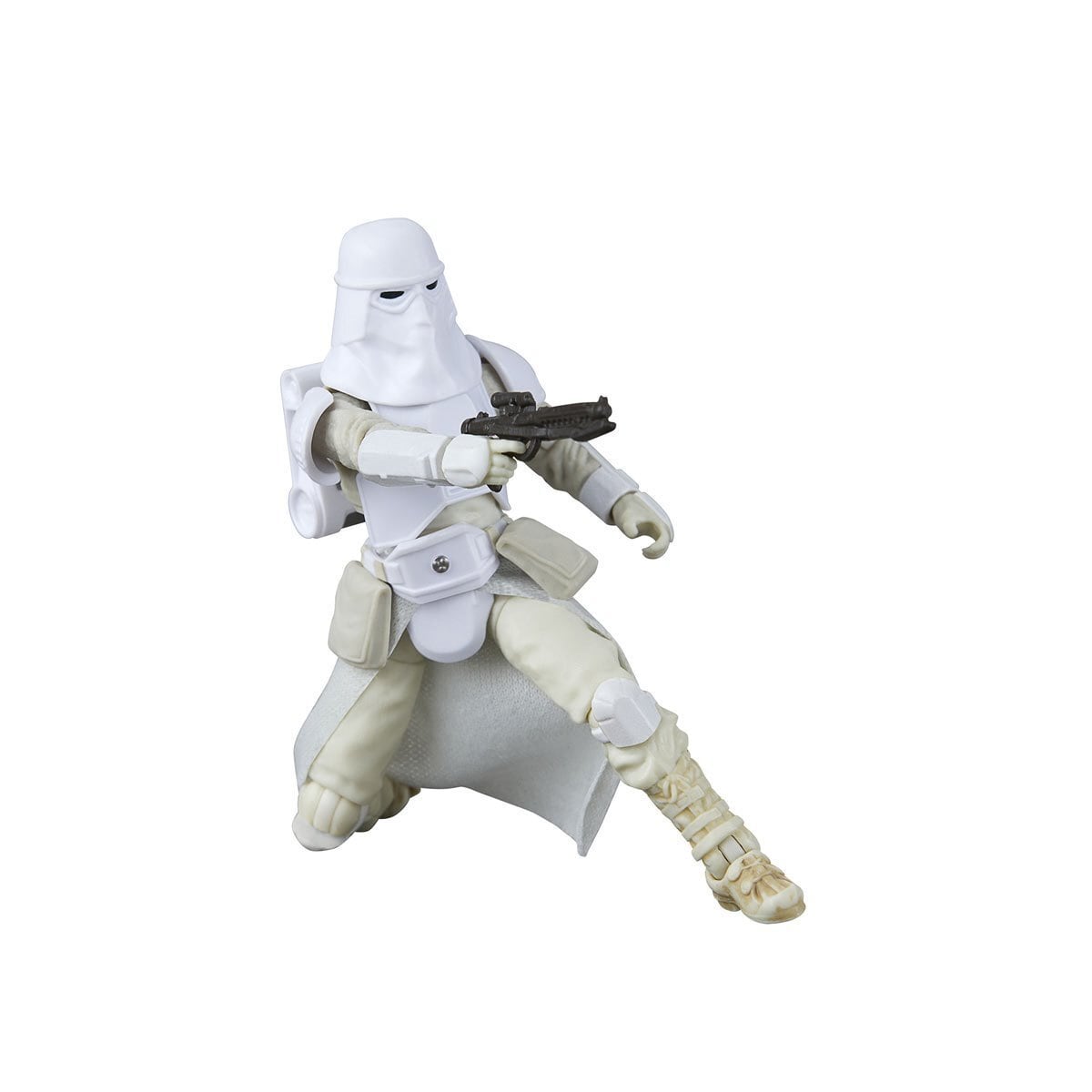 スター・ウォーズ VC349 インペリアル・スノートルーパー (ホス・バトルギア) [ESB] ヴィンテージコレクション 3.75インチ アクションフィギュア 未開封