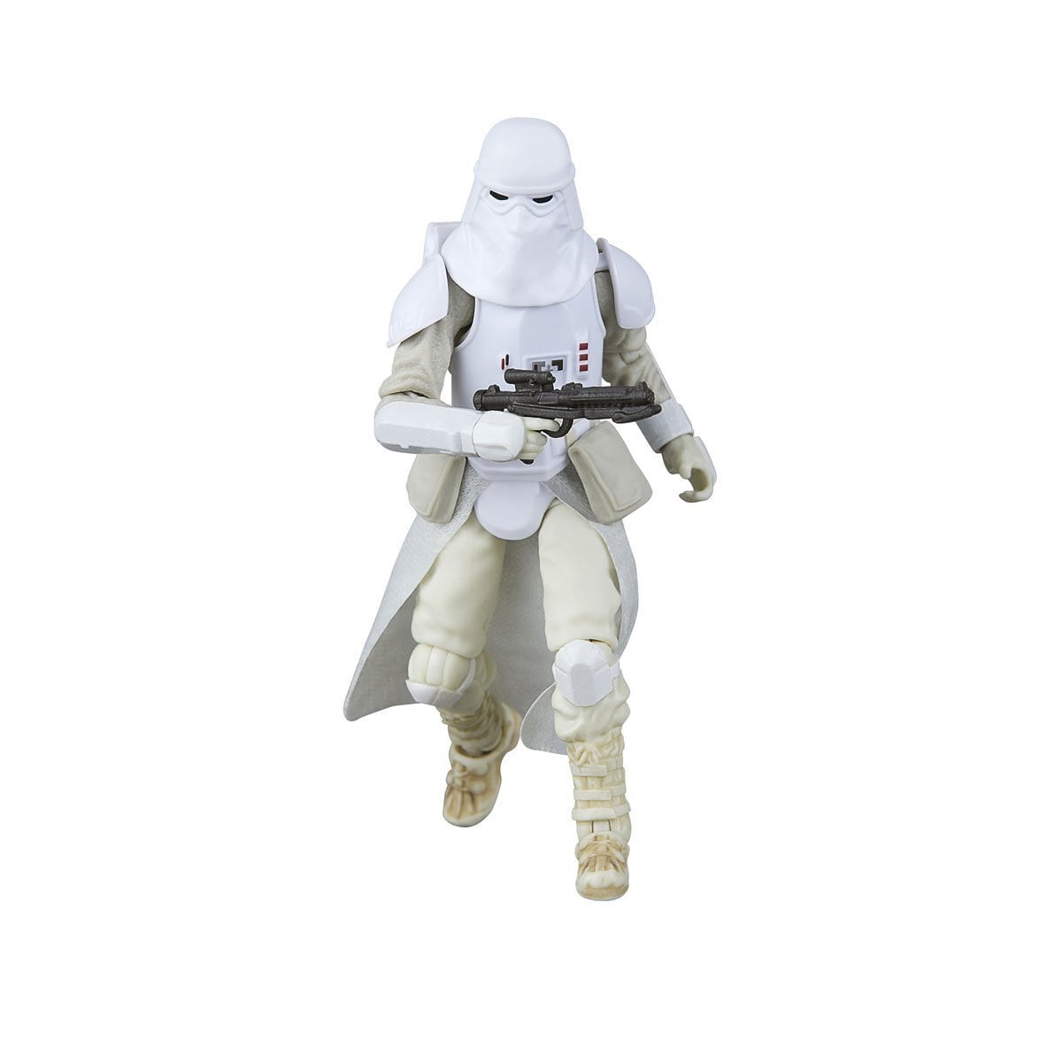 スター・ウォーズ VC349 インペリアル・スノートルーパー (ホス・バトルギア) [ESB] ヴィンテージコレクション 3.75インチ アクションフィギュア 未開封