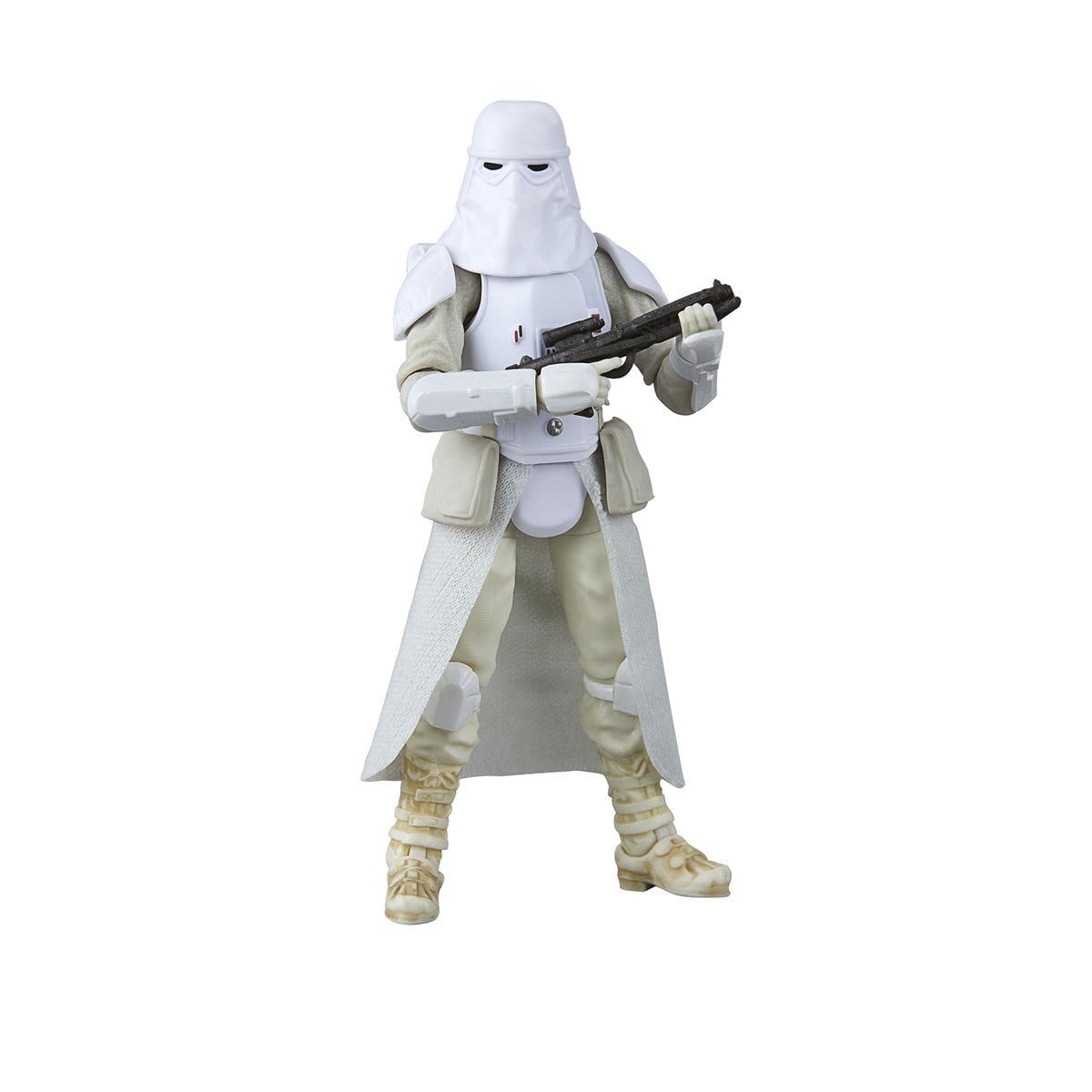 スター・ウォーズ VC349 インペリアル・スノートルーパー (ホス・バトルギア) [ESB] ヴィンテージコレクション 3.75インチ アクションフィギュア 未開封