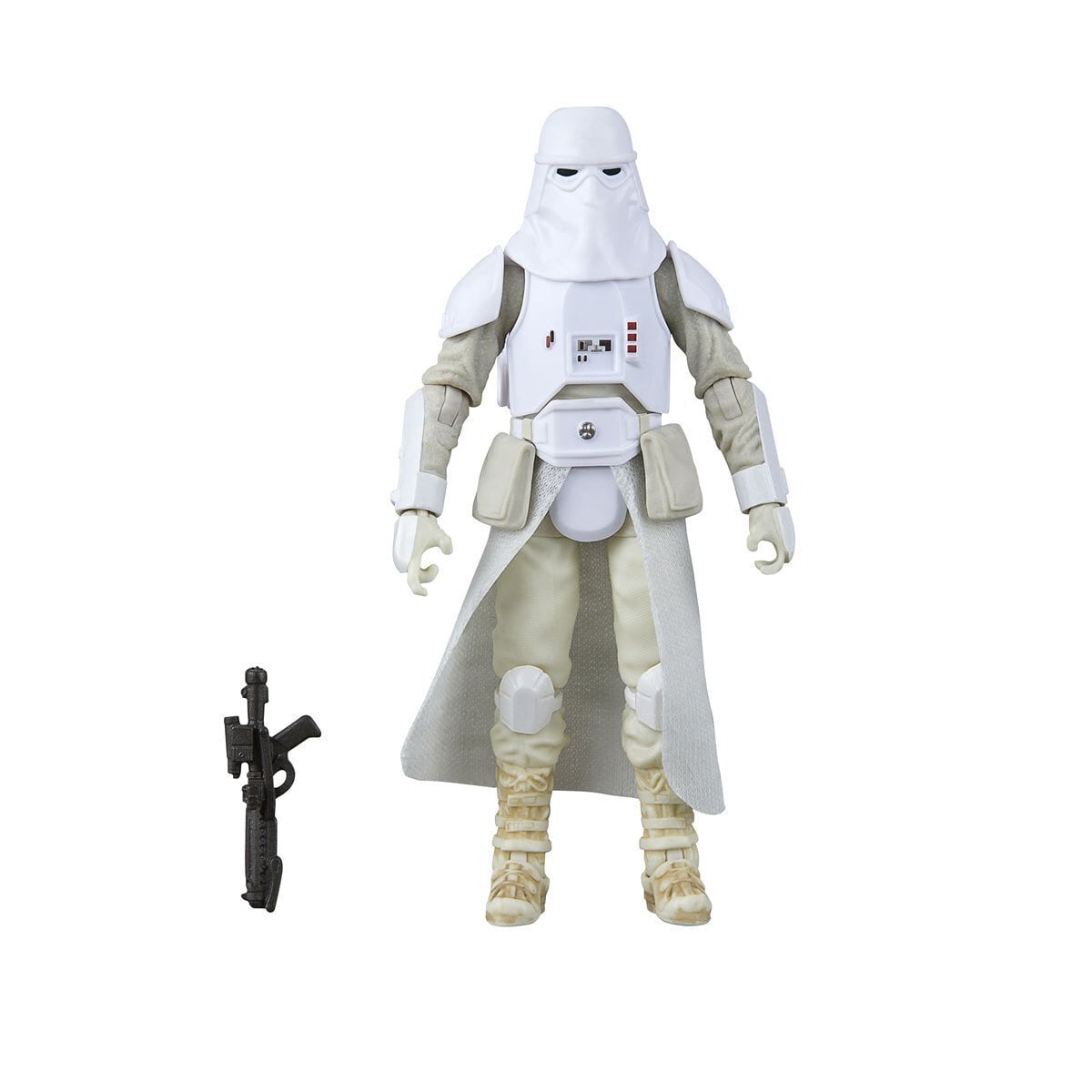 スター・ウォーズ VC349 インペリアル・スノートルーパー (ホス・バトルギア) [ESB] ヴィンテージコレクション 3.75インチ アクションフィギュア 未開封