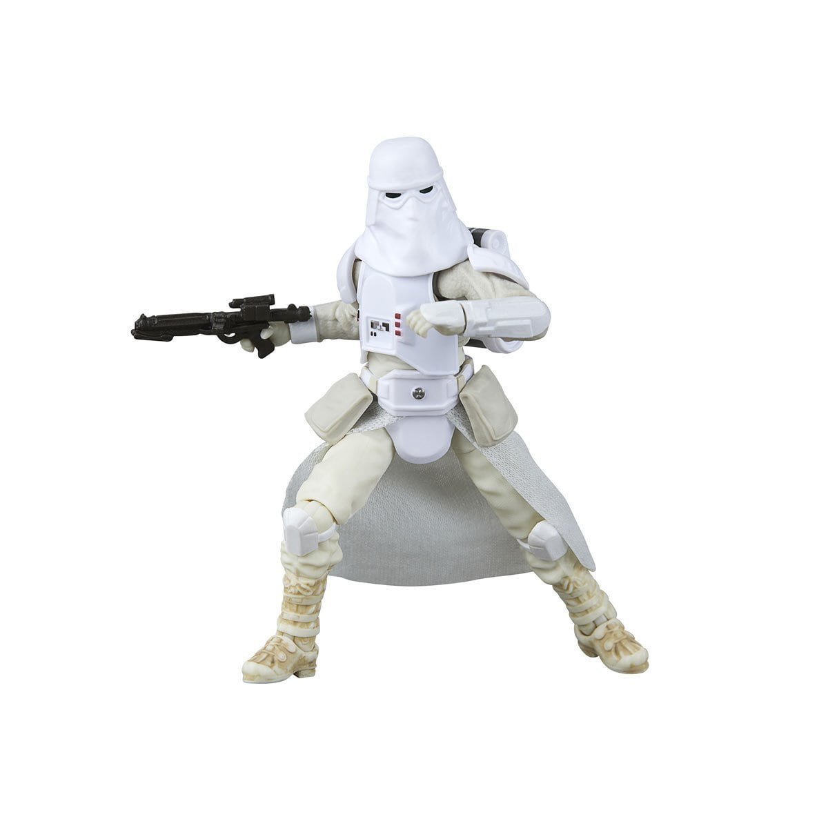 スター・ウォーズ VC349 インペリアル・スノートルーパー (ホス・バトルギア) [ESB] ヴィンテージコレクション 3.75インチ アクションフィギュア 未開封