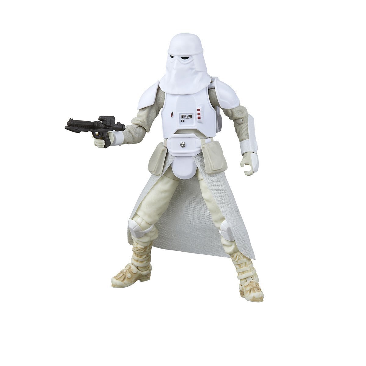 スター・ウォーズ VC349 インペリアル・スノートルーパー (ホス・バトルギア) [ESB] ヴィンテージコレクション 3.75インチ アクションフィギュア 未開封
