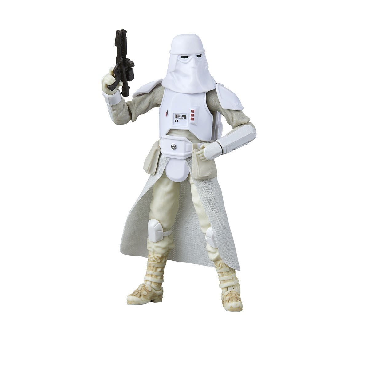 スター・ウォーズ VC349 インペリアル・スノートルーパー (ホス・バトルギア) [ESB] ヴィンテージコレクション 3.75インチ アクションフィギュア 未開封