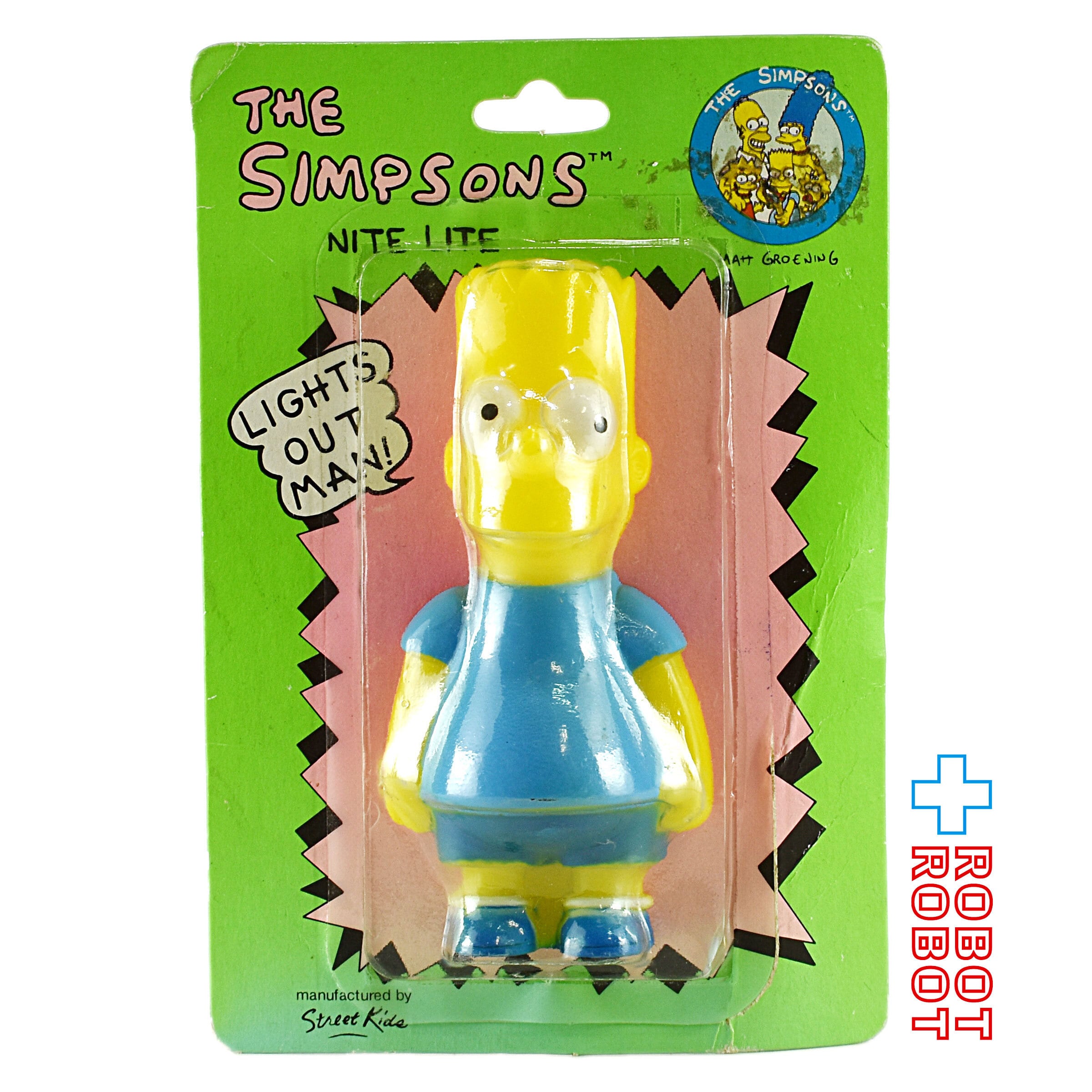 [新品] kid robot シンプソンズ ホーマー シルバー 25周年 新品] kid robot シンプソンズ ホーマー シルバー 25周年