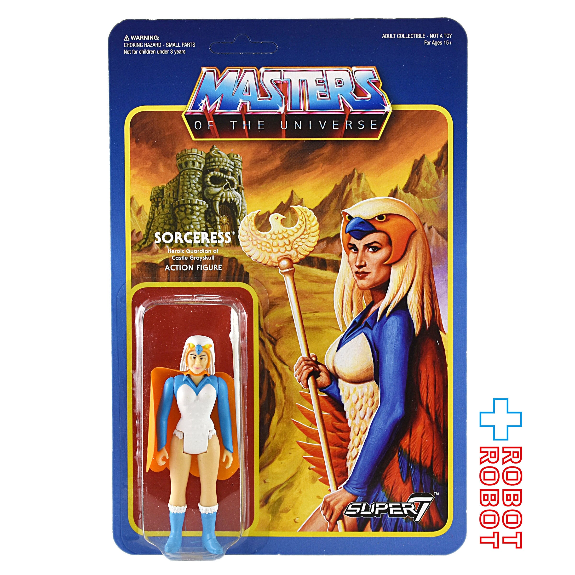 マスターズ・オブ・ユニバース Masters 暖かかっ of the Universe Classics Teela Super7 Ultimates  検索 ヒーマンの恋人