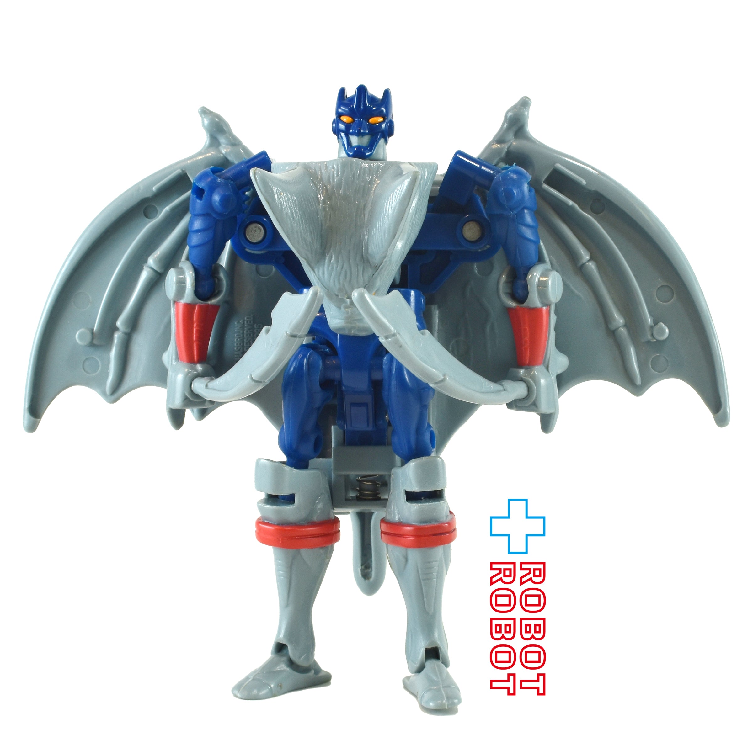 トランスフォーマー　ビーストウォーズ トランスフォーマー『ビーストウォーズ』24年ぶり復活、タカラトミー