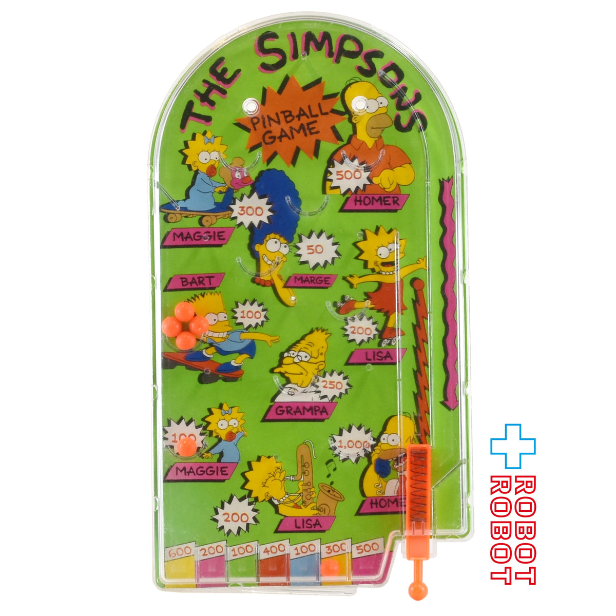 THESIMPSONSPinballGame_1.jpg?v 