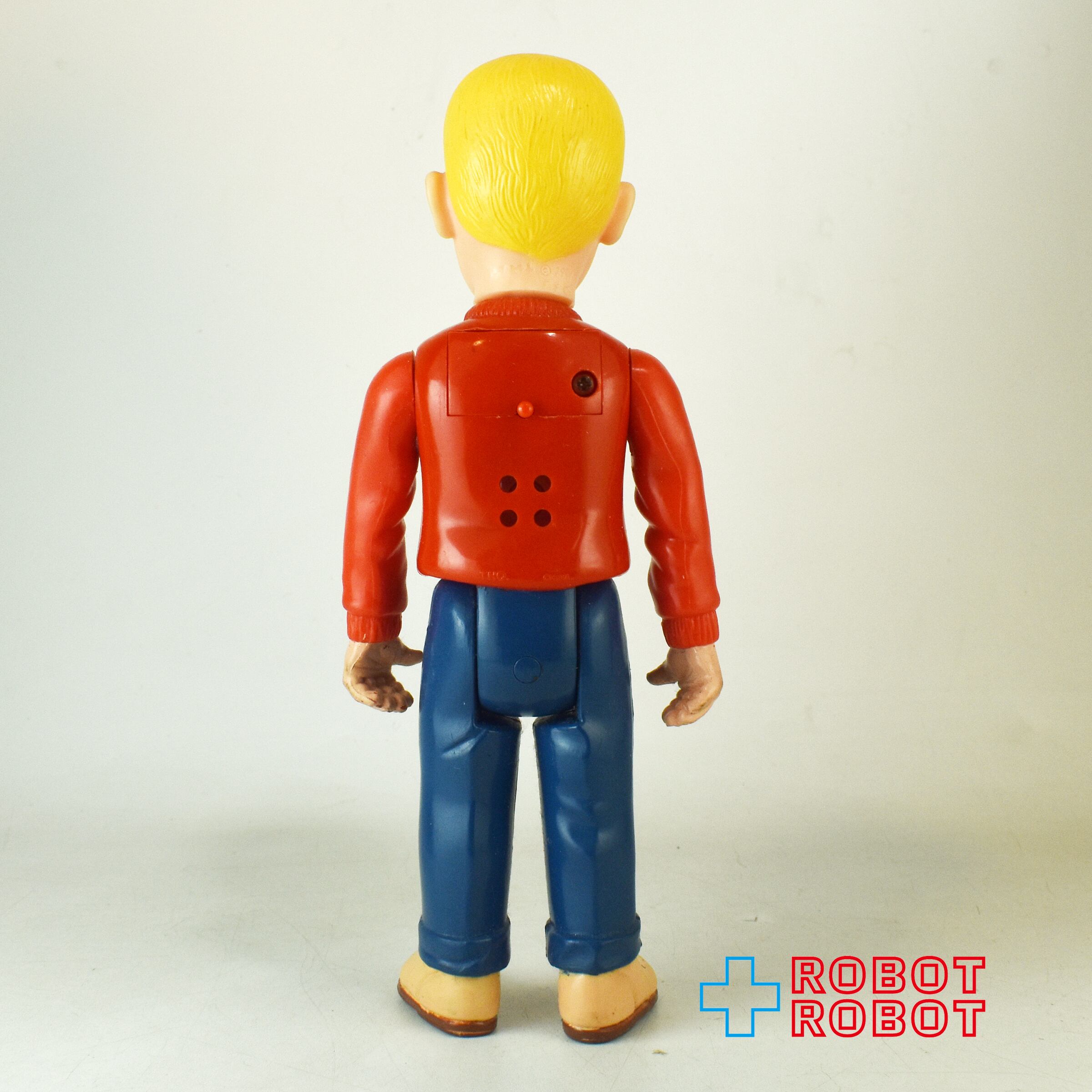 ホームアローン　トーキング　kevin 90's☆1991年☆HOME ALONe☆ホームアローン☆Kevin☆ケビン