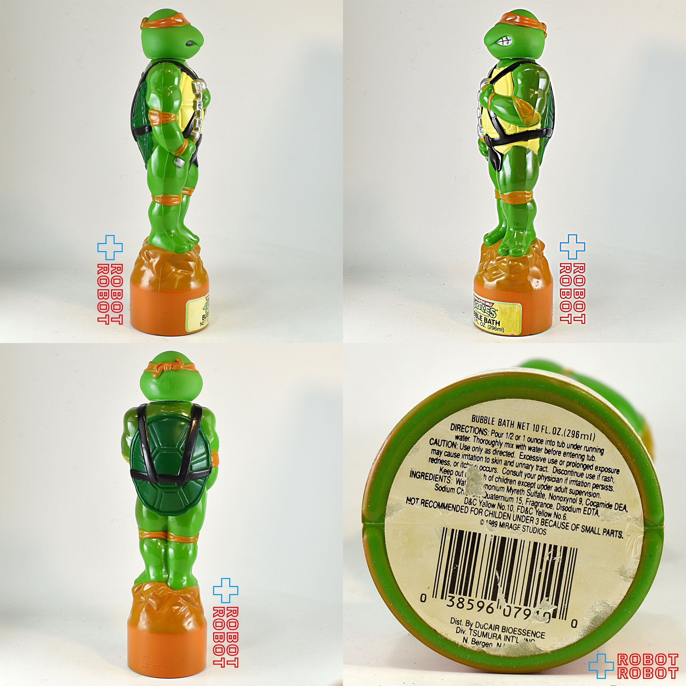 61G5eXtgCoL._AC_UF894,