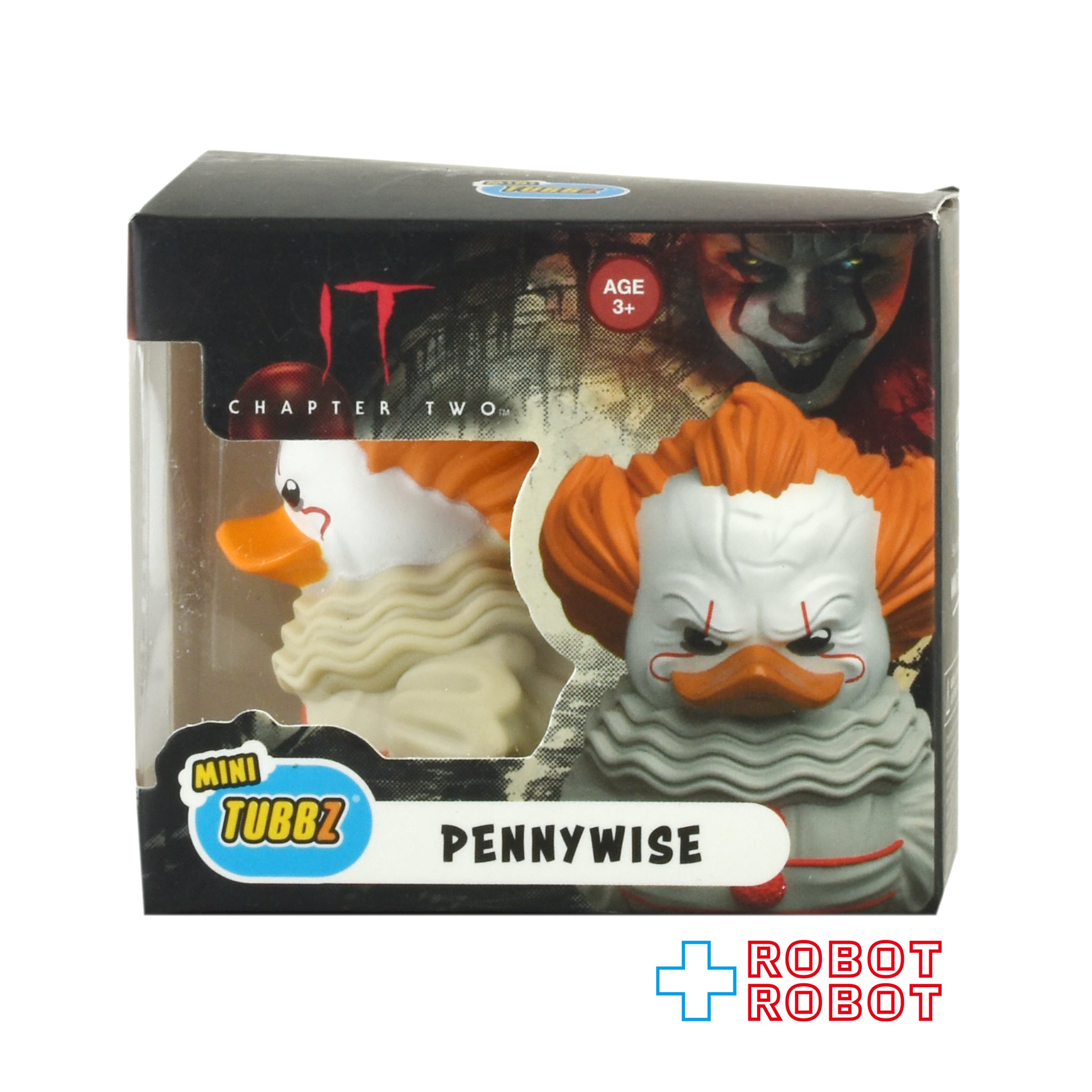 advertising。アメトイ。 ALL – tagged 