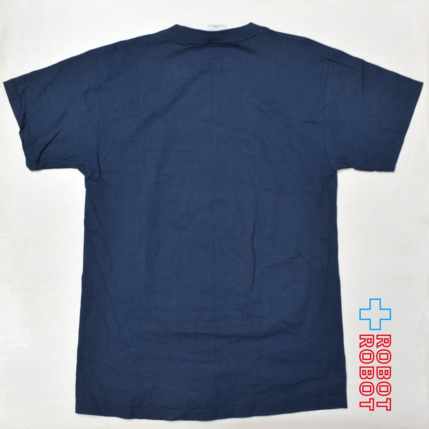 タルテックス サウスパーク 雪 Tシャツ Lサイズ 1998