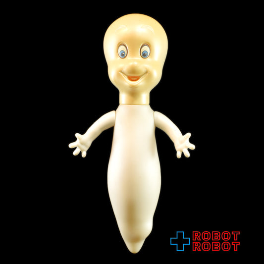 TYCO キャスパー アイ ポッピング アクションフィギュア