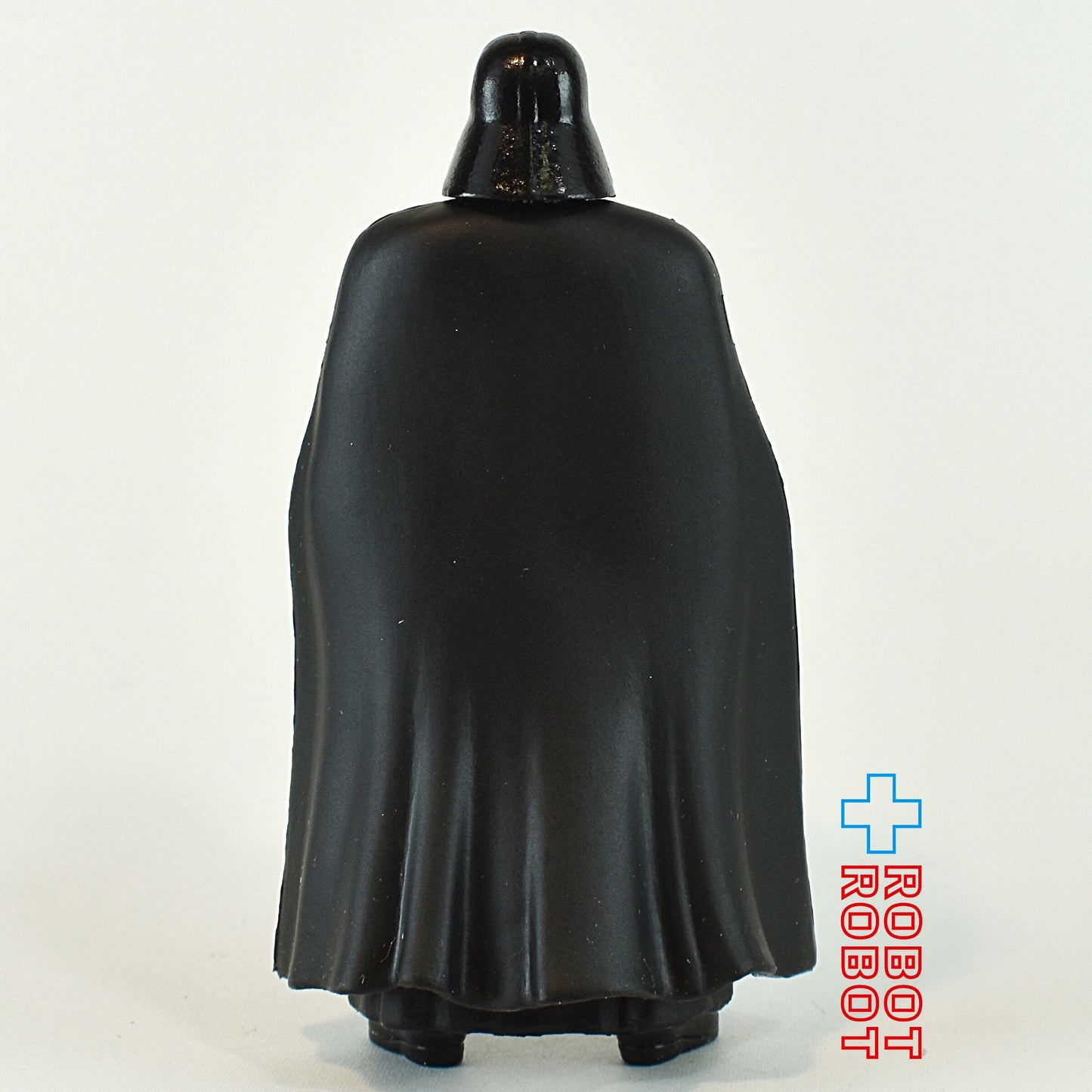 タカラトミー スター・ウォーズ メタコレ #01 ダース・ベイダー メタルフィギュア 開封箱付