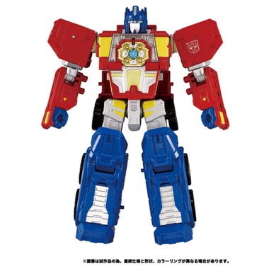 Amazon.co.jp: / トランスフォーマーアドベンチャー