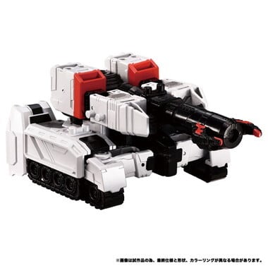 ⚫️タカラトミー トランスフォーマー ワイルドキング WKS-02 ワイルドッキングセット メガトロン & キャプテンヴォルカ 未開封