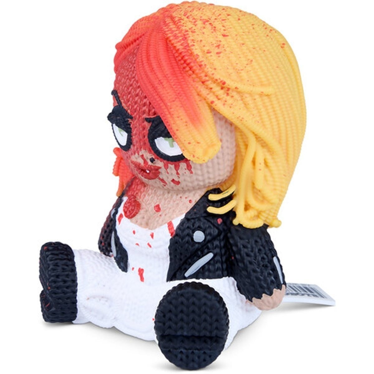 ザ・コープ ハンドメイド・バイ・ロボッツ #228 ブライド・オブ ザ・コープ ハンドメイド・バイ・ロボッツ #228 ブライド・オブ