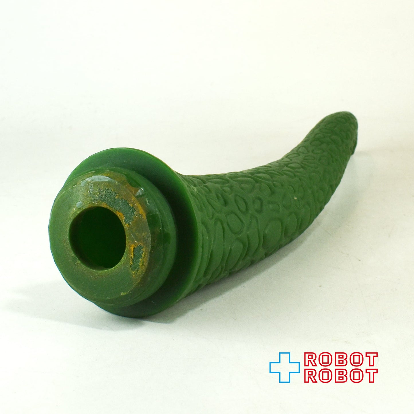 シンクウェイ社 トイ・ストーリー トーキング レックス ルームガード アクションフィギュア 箱入