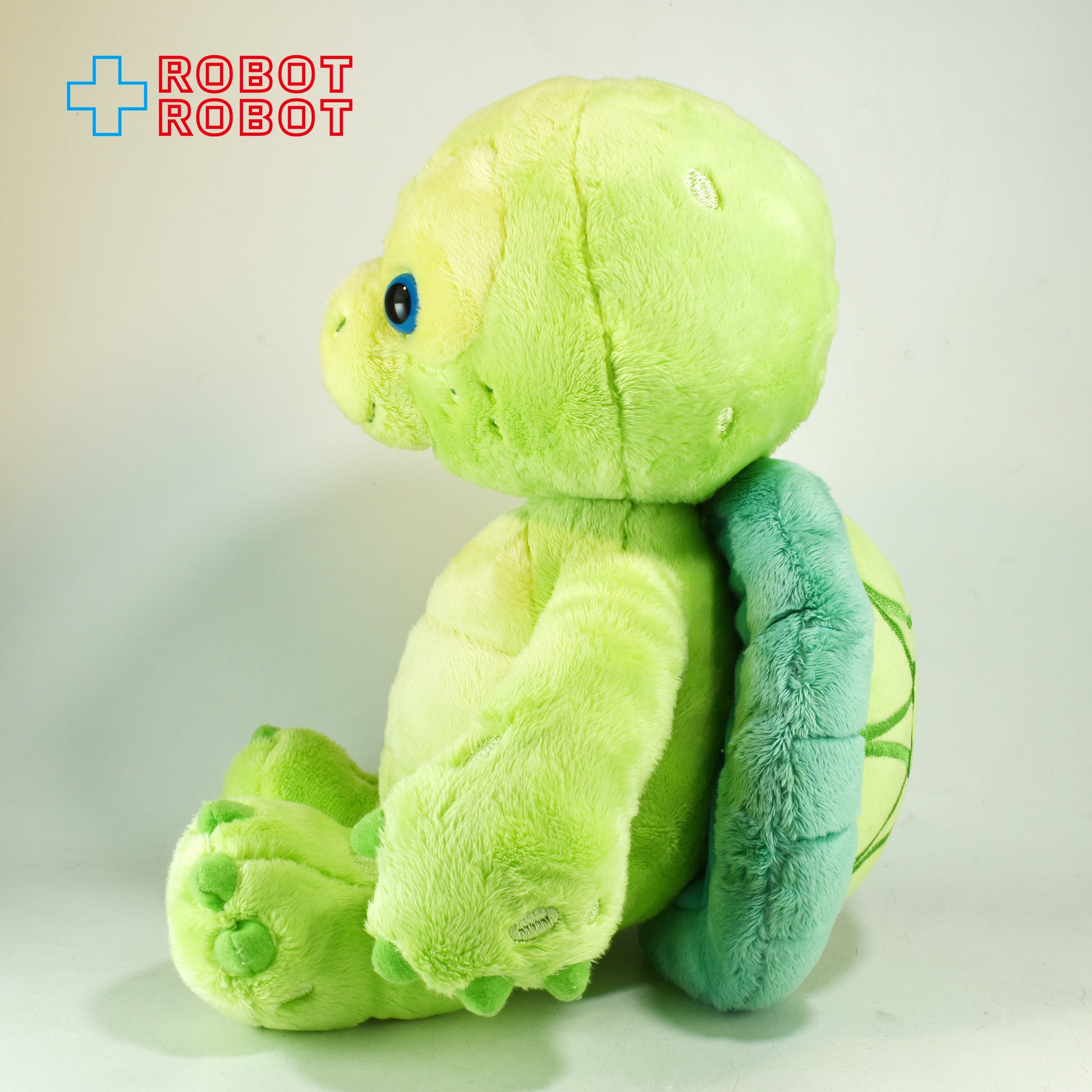 TDS 東京ディズニーシー オルメル Sサイズ ぬいぐるみ – ROBOTROBOT