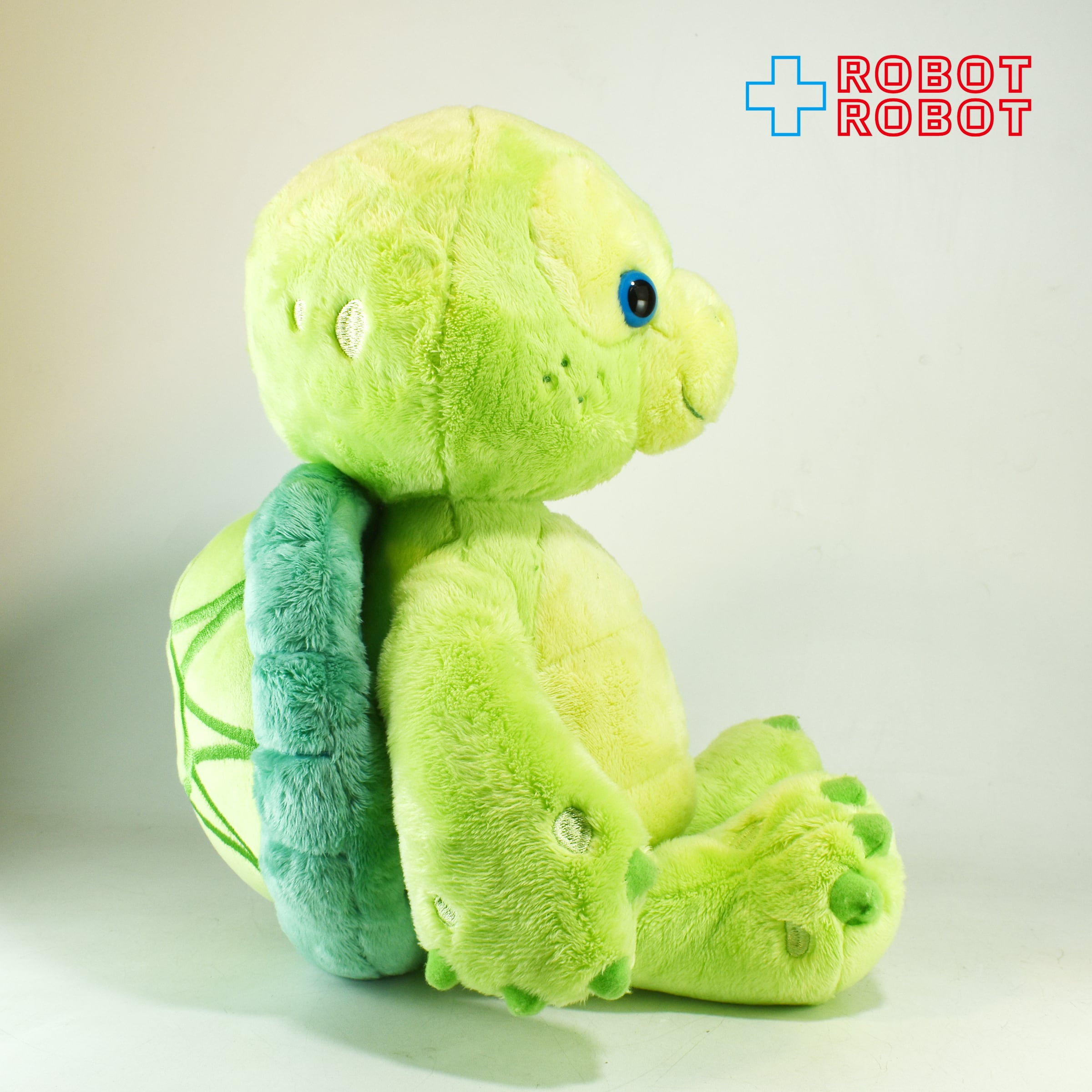 TDS 東京ディズニーシー オルメル Sサイズ ぬいぐるみ – ROBOTROBOT