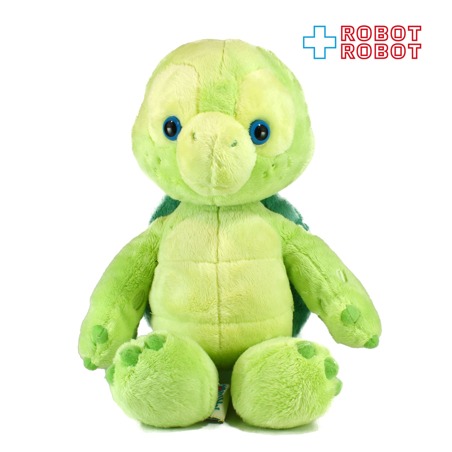 TDS 東京ディズニーシー オルメル Sサイズ ぬいぐるみ