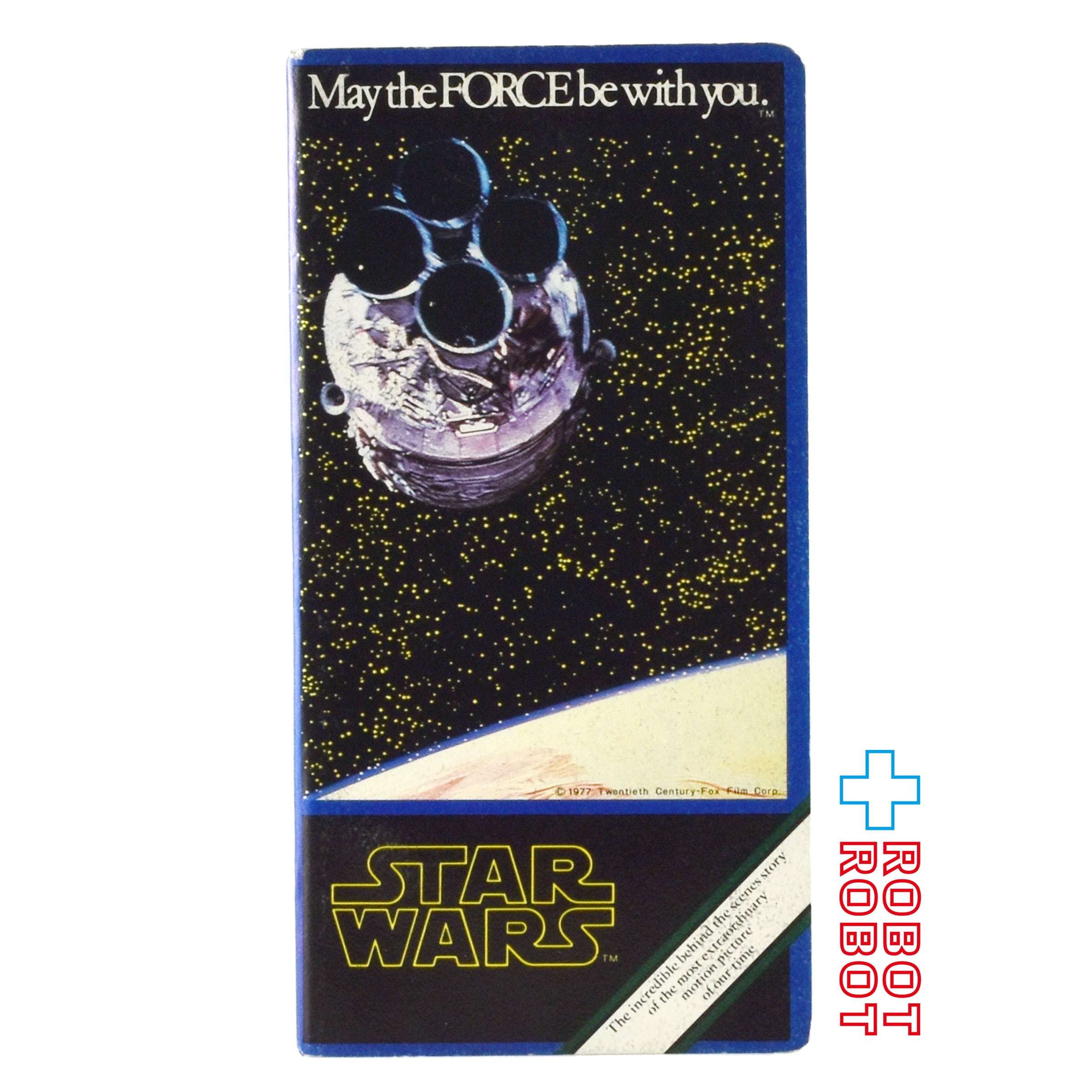 TokyoQueenStarWarsmemopad_1.