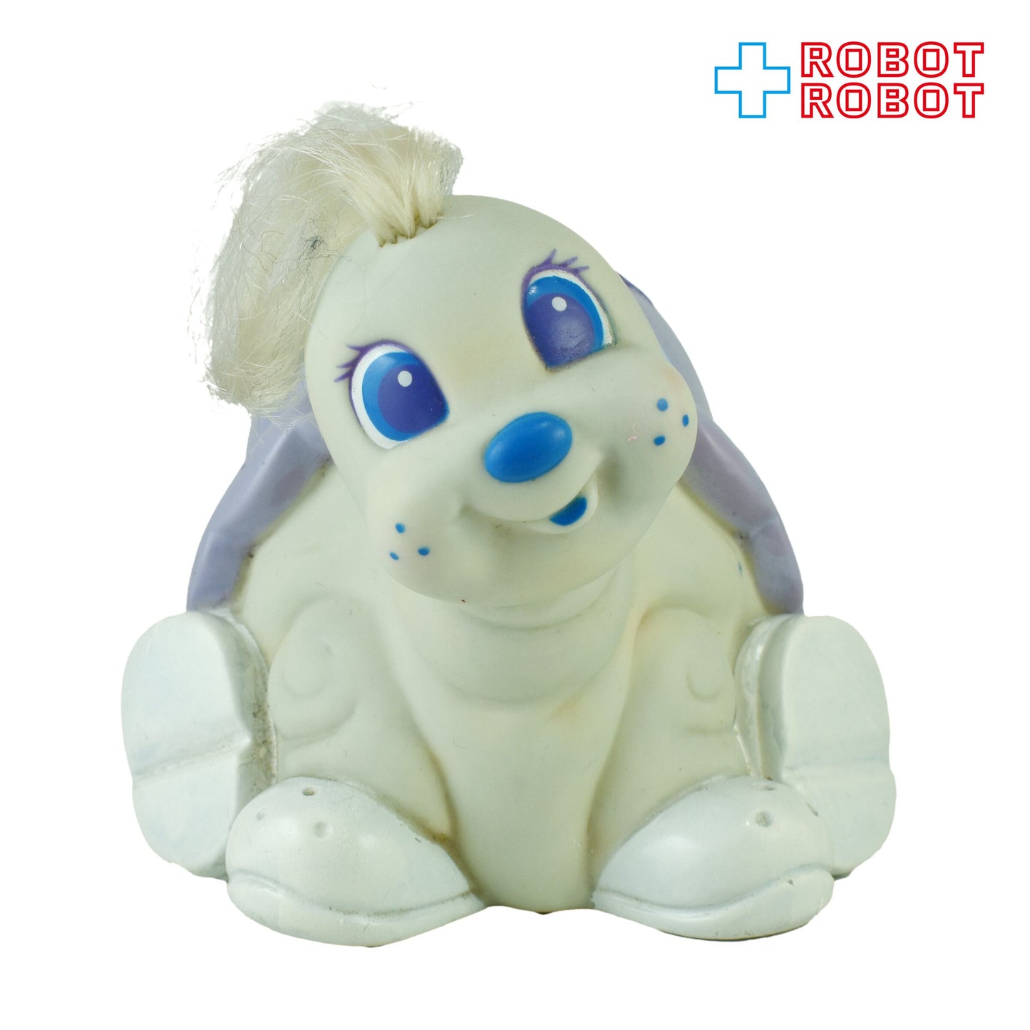 キーパーズ ベビー トータス ポーク かめ 亀 トンカ社 1980年代