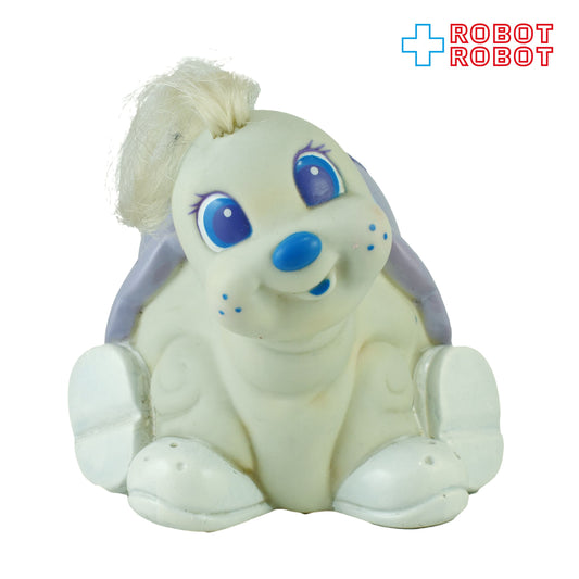 キーパーズ ベビー トータス ポーク かめ 亀 トンカ社 1980年代