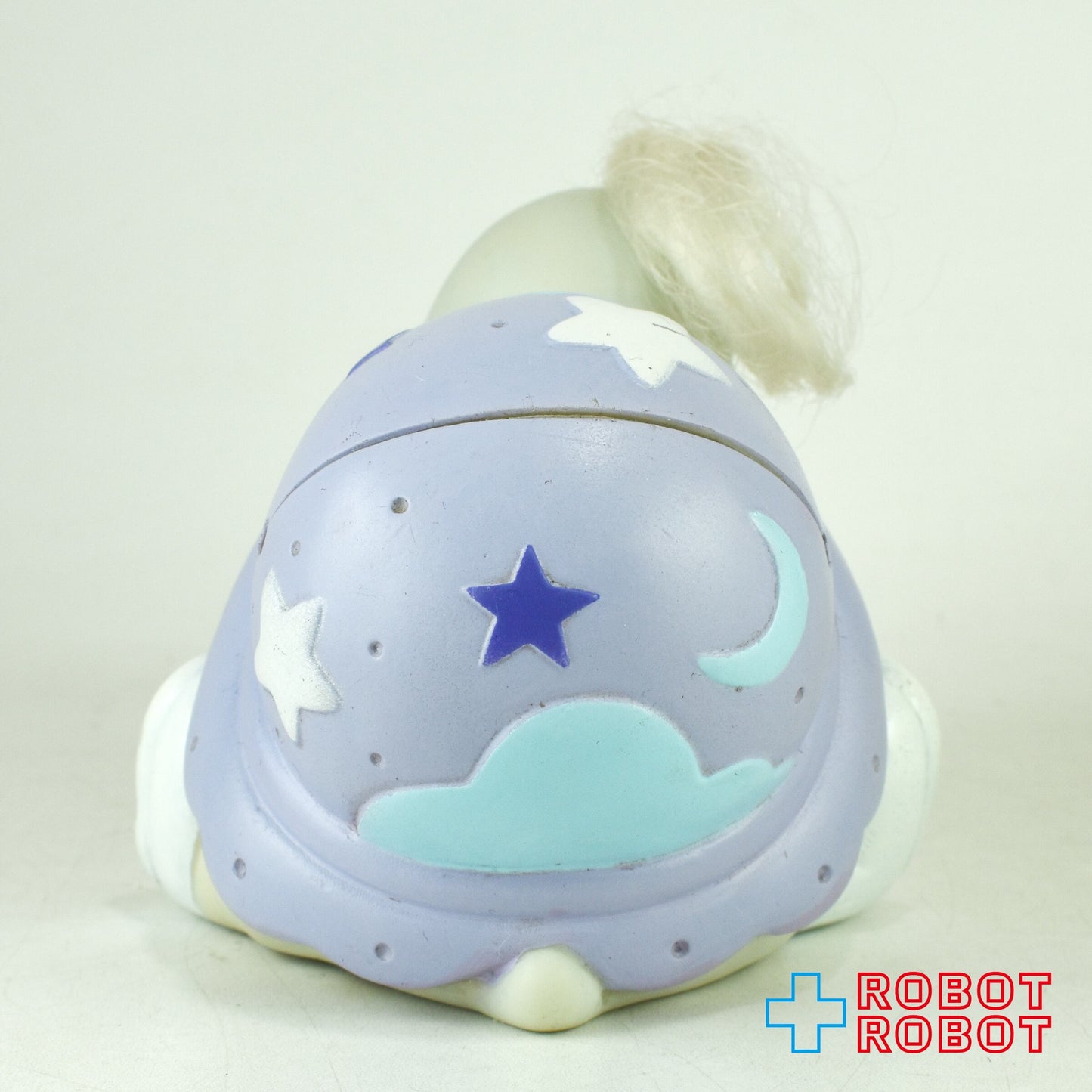 キーパーズ ベビー トータス ポーク かめ 亀 トンカ社 1980年代