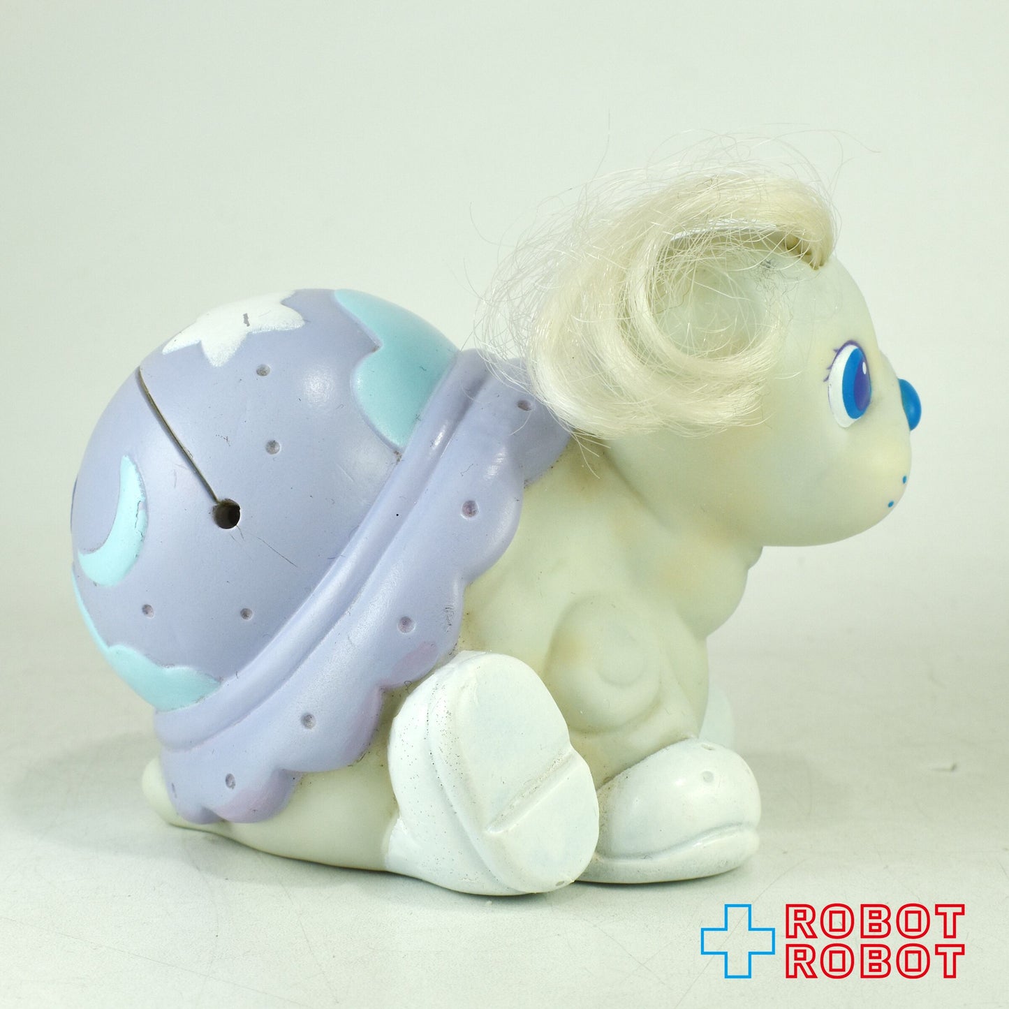 キーパーズ ベビー トータス ポーク かめ 亀 トンカ社 1980年代