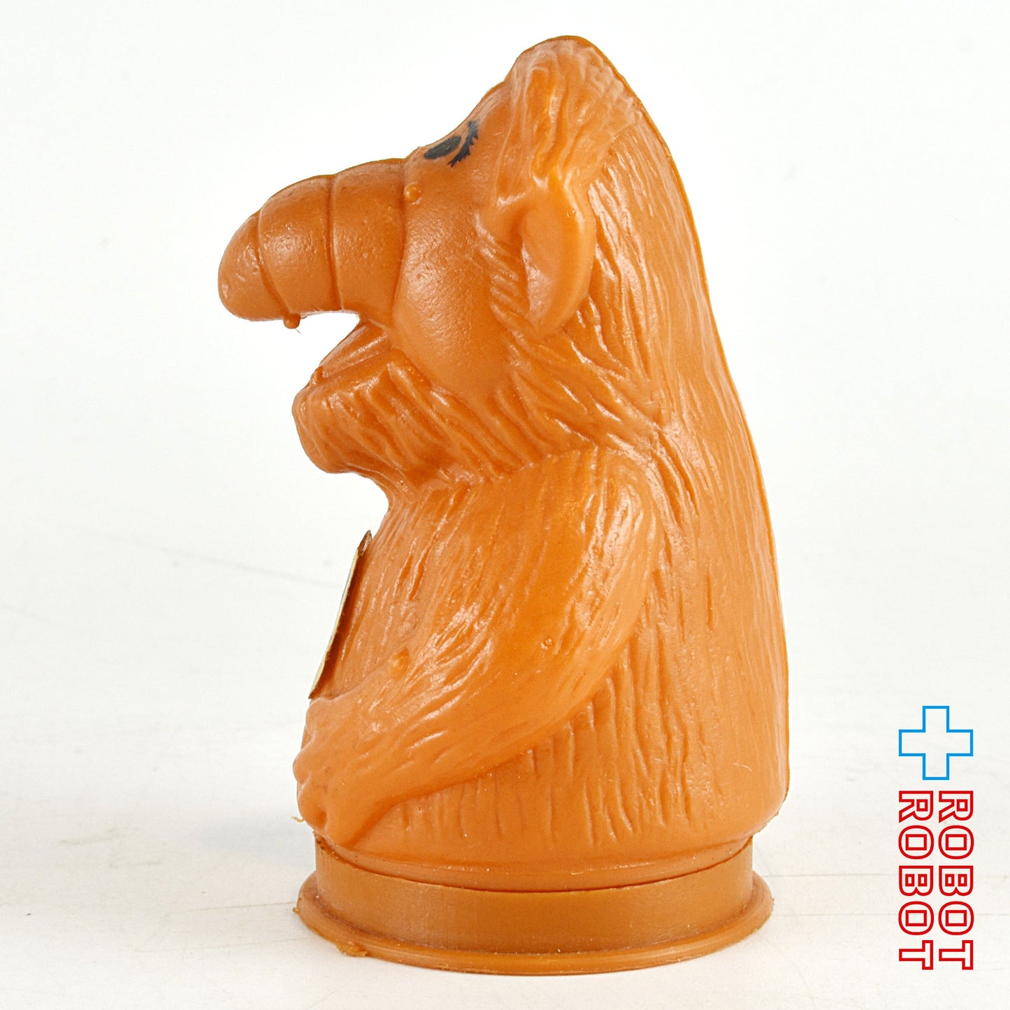 アルフ キャンディー・コンテナ フィギュア トップス