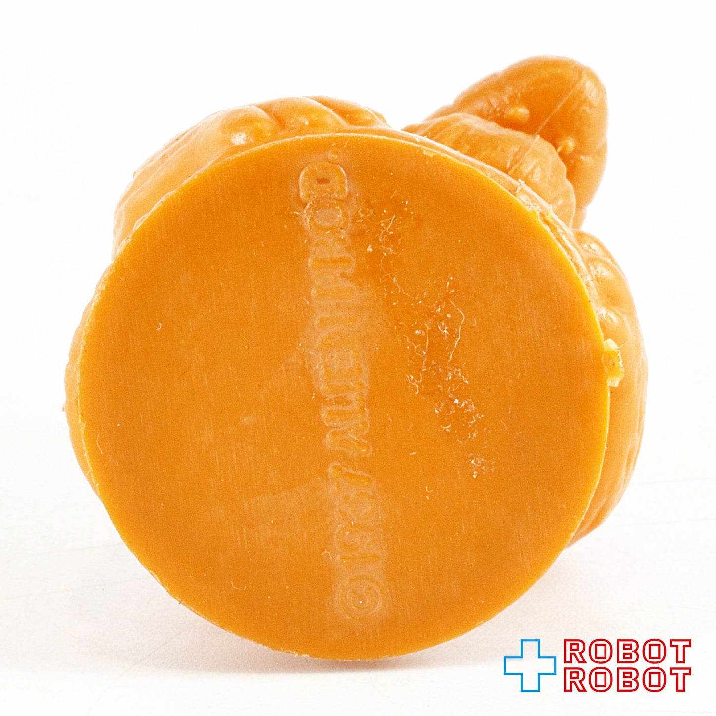 アルフ キャンディー・コンテナ フィギュア トップス