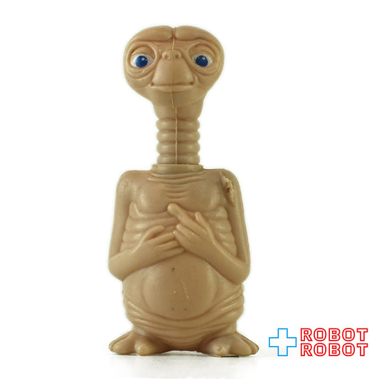 トップス E.T. キャンディーケース フィギュア 全身 ※難有り