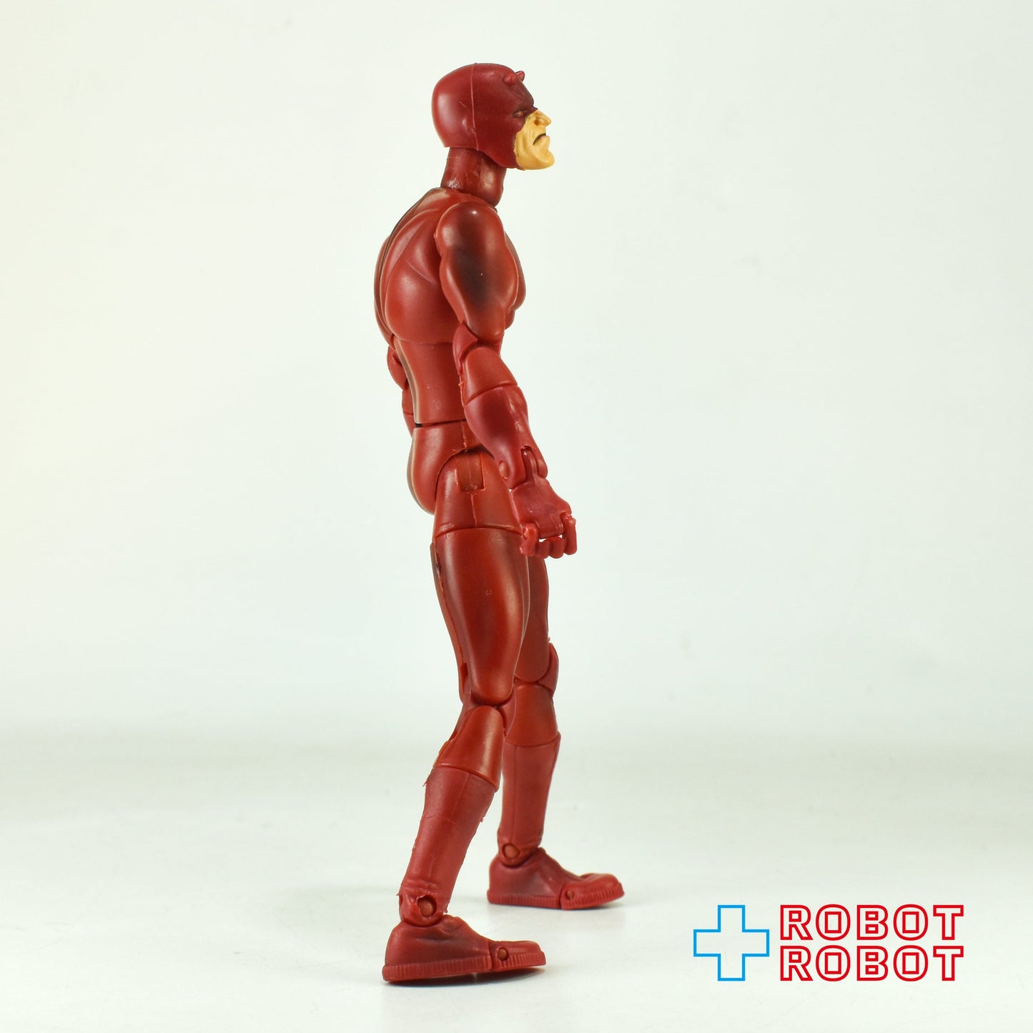 トイビズ マーベルレジェンド デアデビル 6インチフィギュア  ルース