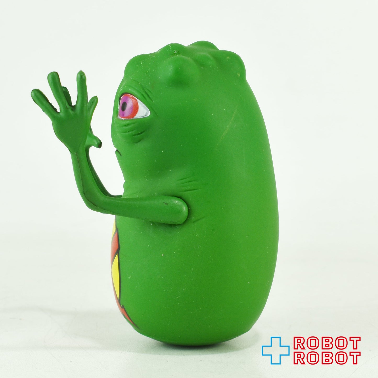 トイビズ マーベルレジェンド ドゥープ 6インチアクションフィギュア ルース