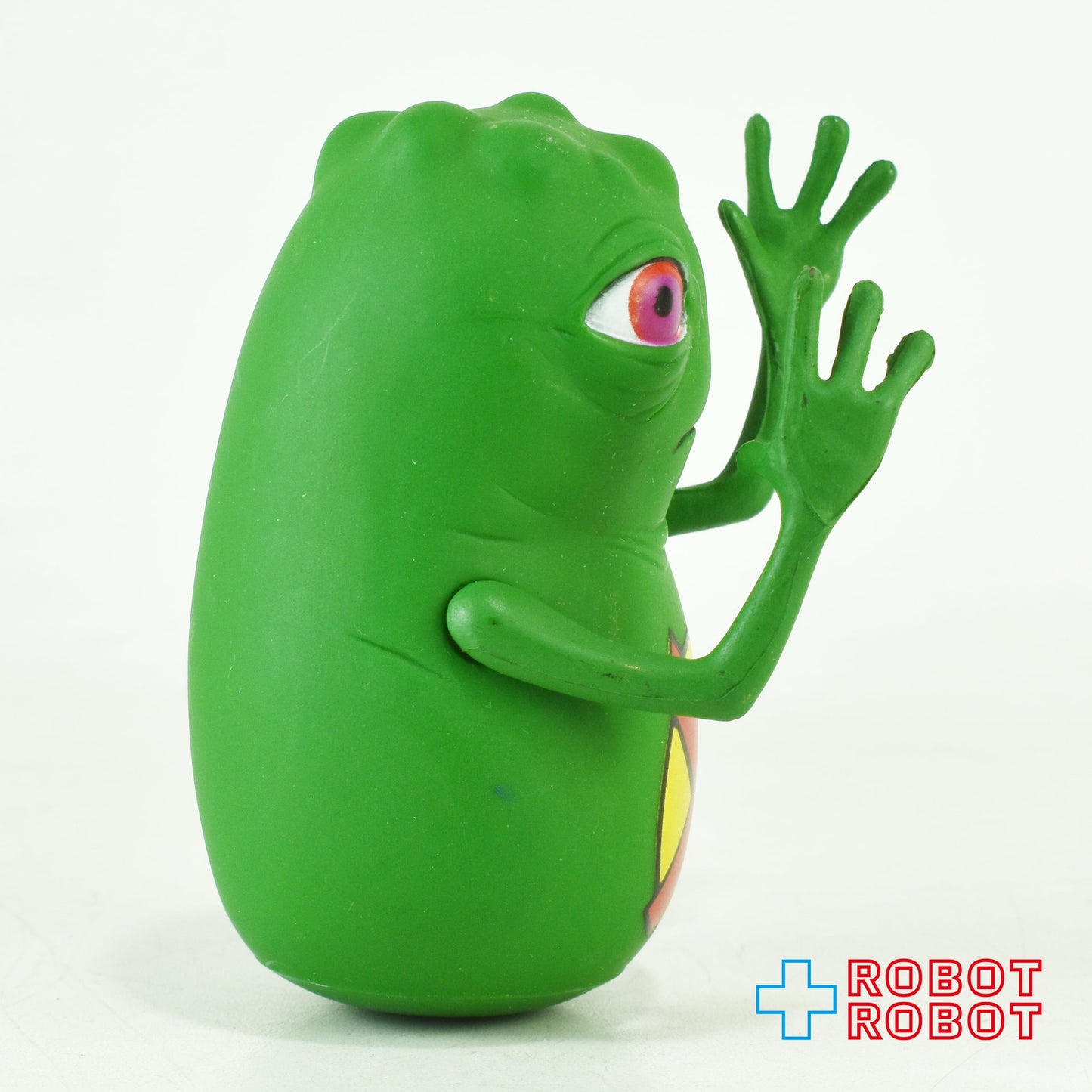 トイビズ マーベルレジェンド ドゥープ 6インチアクションフィギュア ルース