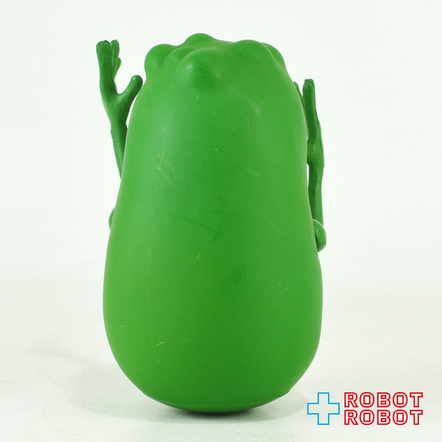 トイビズ マーベルレジェンド ドゥープ 6インチアクションフィギュア ルース