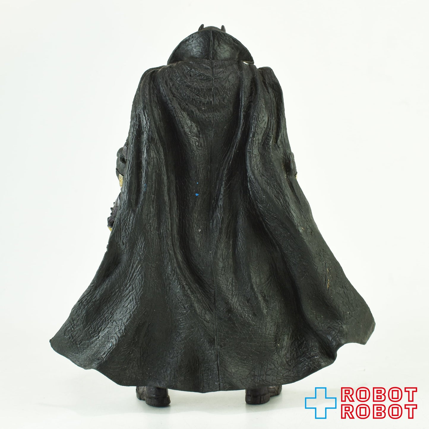 トイビズ マーベルレジェンド センチネルビルド アソート10 アベンジャーズ ブラックパンサー  6インチフィギュア ルース