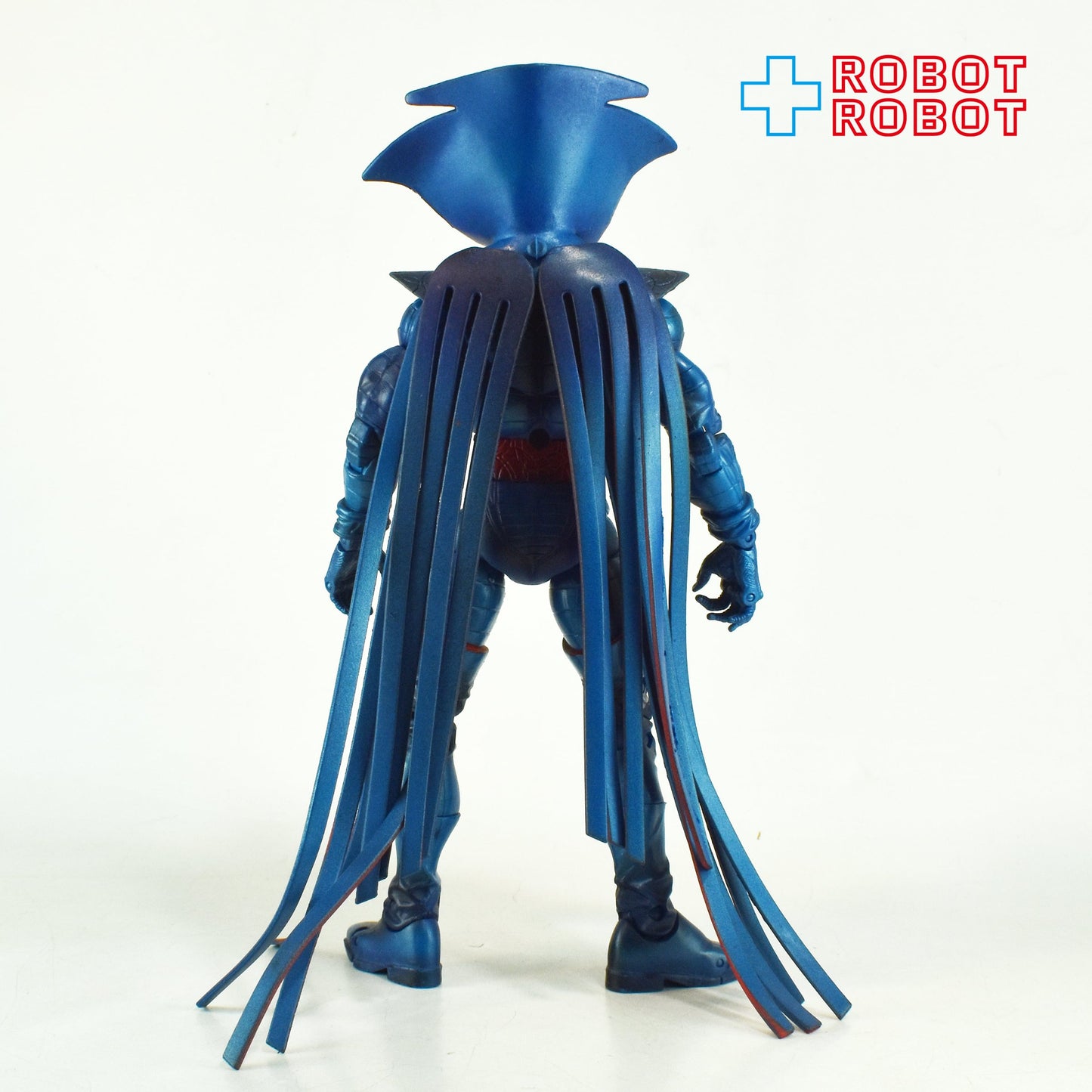 トイビズ マーベルレジェンド  センチネル ビルド ミスター・シニスター 6インチ アクションフィギュア  ルース - ROBOTROBOT