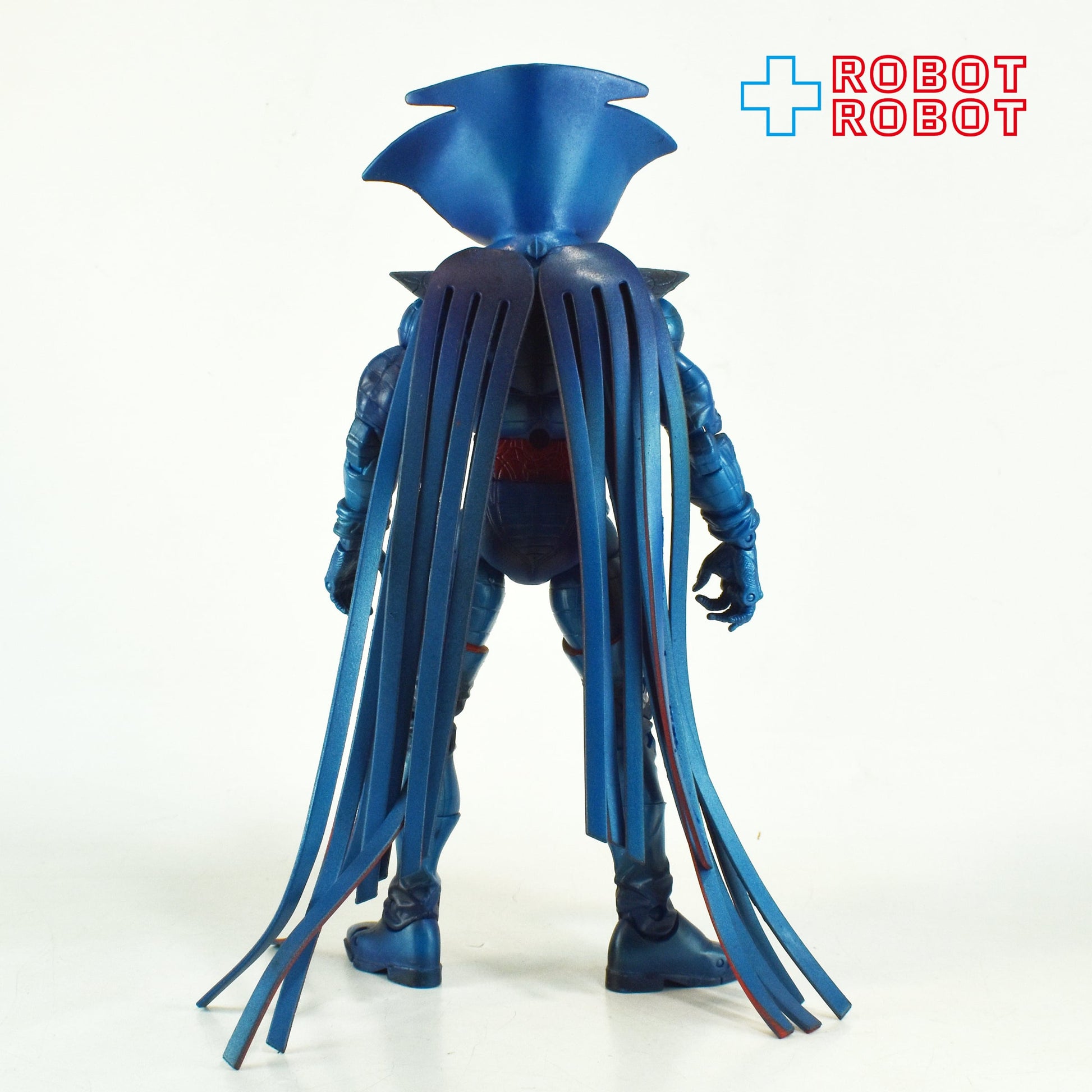 トイビズ マーベルレジェンド  センチネル ビルド ミスター・シニスター 6インチ アクションフィギュア  ルース - ROBOTROBOT