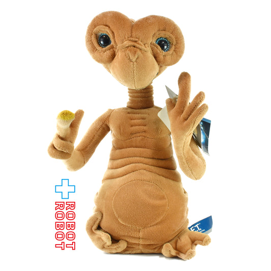 トイザらス E.T. ぬいぐるみ 12インチ