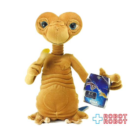 トイザらス E.T. ぬいぐるみ 12インチ