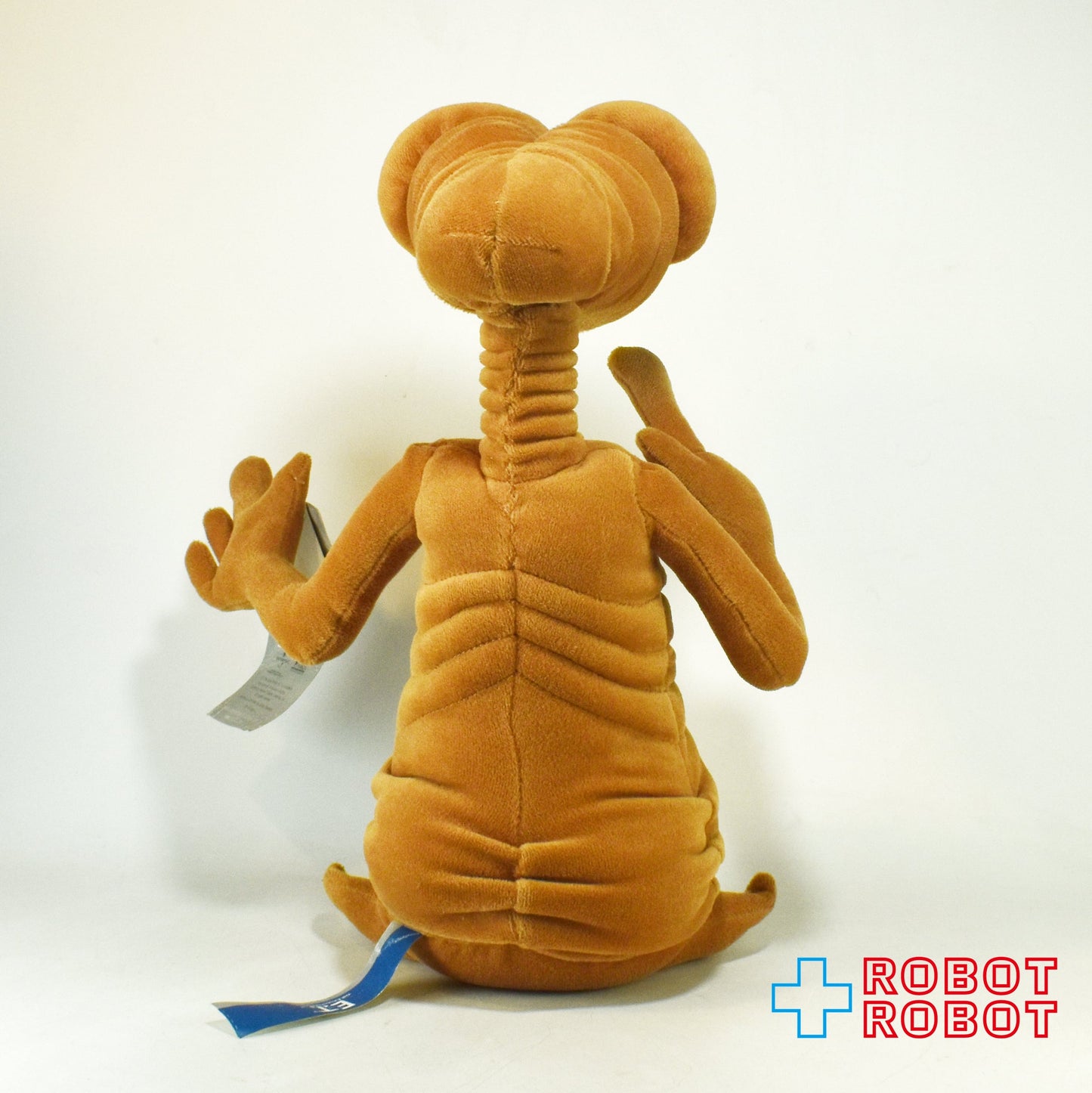 トイザらス E.T. ぬいぐるみ 12インチ